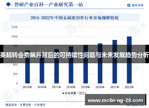 英超转会费飙升背后的可持续性问题与未来发展趋势分析