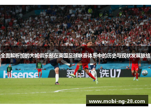 全面解析加的夫城俱乐部在英国足球联赛体系中的历史与现状发展脉络