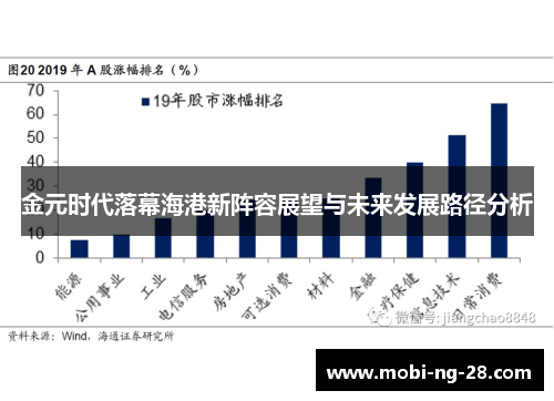 金元时代落幕海港新阵容展望与未来发展路径分析 金元时代落幕海港新阵容展望与未来发展路径分析